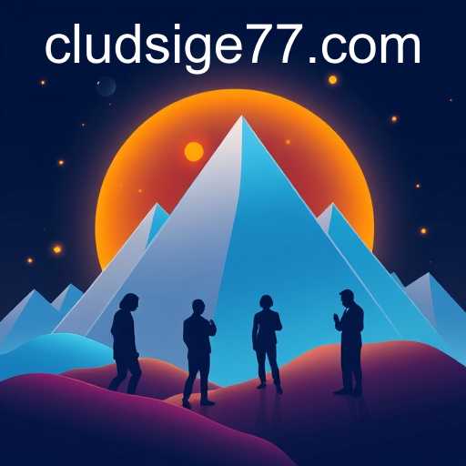 About Us: Discovering the Soul of Sige77