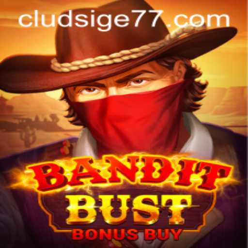 Exploring BanditBustBonusBuy: A Thrilling Adventure in Gaming