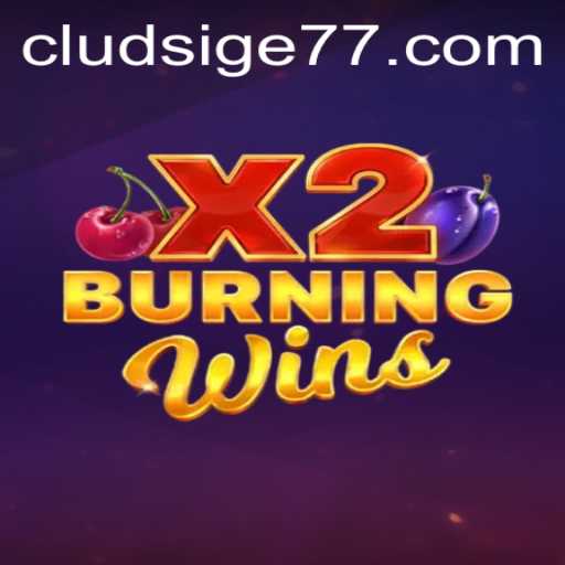 Exploring the Exciting World of BurningWinsX2 and Sige77