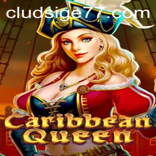 Diving into the Waves of Adventure: CaribbeanQueen and the Strategy of Sige77