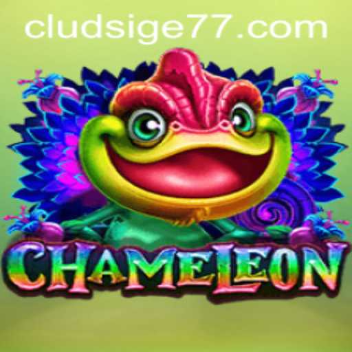 Chameleon: An Enigmatic Game Blending Strategy and Intrigue with Sige77