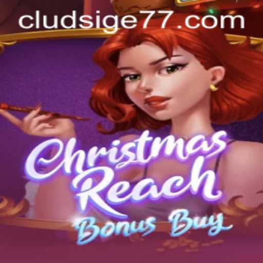 Exploring the World of ChristmasReachBonusBuy: A Festive Gaming Experience