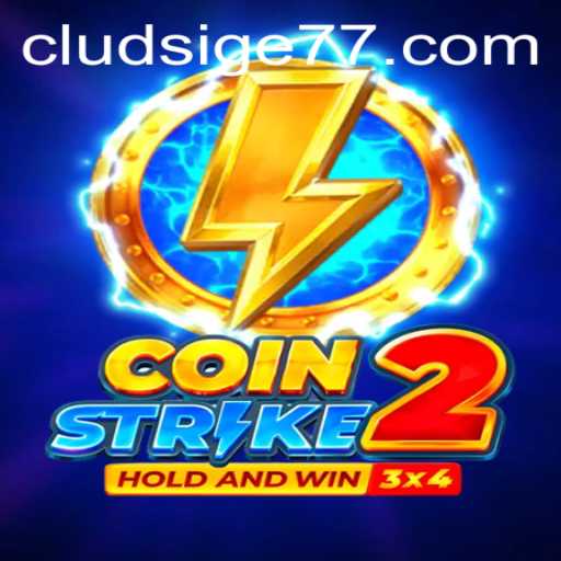 CoinStrike2: Revolutionizing the Virtual Gaming Arena