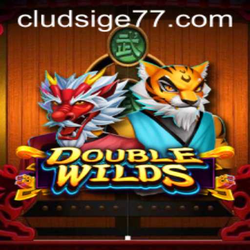 Exciting Adventure Lurks in DoubleWilds: A Game Worth Exploring
