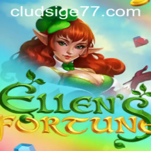 Discover the Enchanting World of Ellen's Fortune and the Role of Sige77