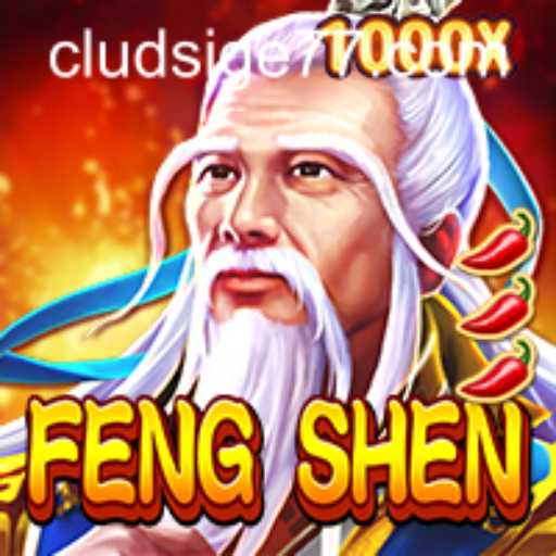Discover the Enchanting World of FengShen: A Deep Dive into Gameplay and Rules