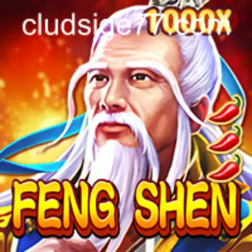 Discover the Enchanting World of FengShen: A Deep Dive into Gameplay and Rules