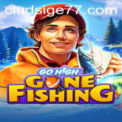 Exploring GoHighGoneFishing: An Immersive Fishing Adventure