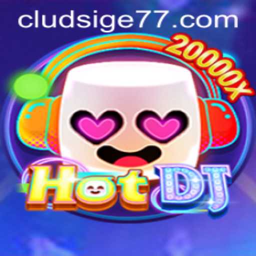 Unveiling HotDJ: A Rhythmic Revolution Introduced by Sige77