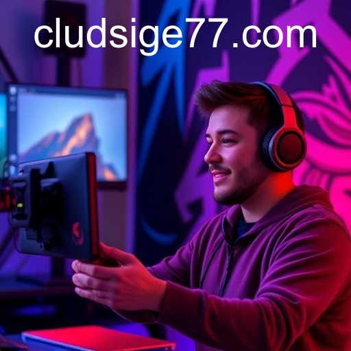 The Transformative Power of Live Streaming: The Impact and Opportunities with Sige77