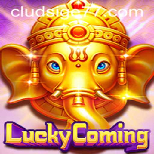 Exploring LuckyComing: A Thriving Journey with Sige77