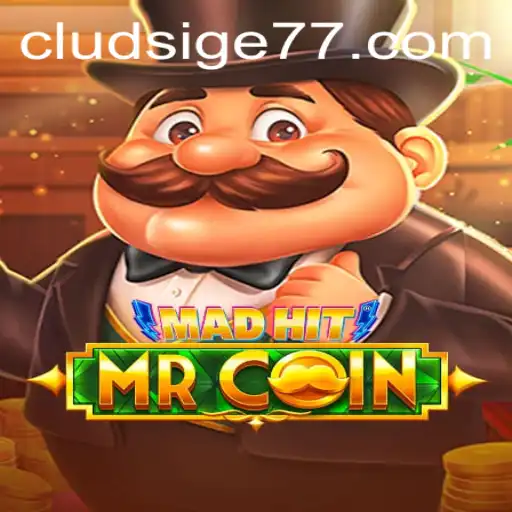 Discover the Thrills of MadHitMrCoin with Sige77: A Comprehensive Guide