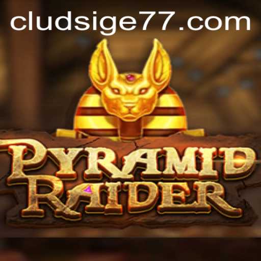 PyramidRaider: Exploring Ancient Mysteries in a Thrilling Adventure