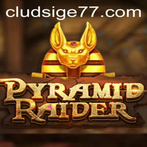 PyramidRaider: Exploring Ancient Mysteries in a Thrilling Adventure