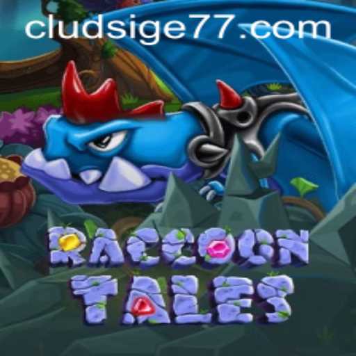 RaccoonTales and the Advent of Sige77: A New Era of Gaming