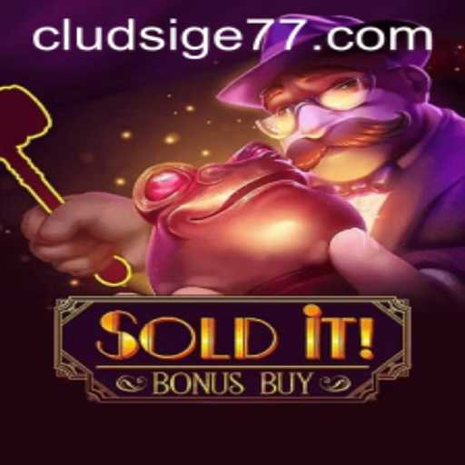 Mastering the Thrilling World of SolditBonusBuy with Sige77