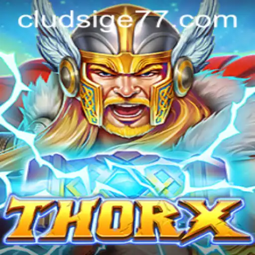 ThorX: The Epic Journey into the World of Sige77