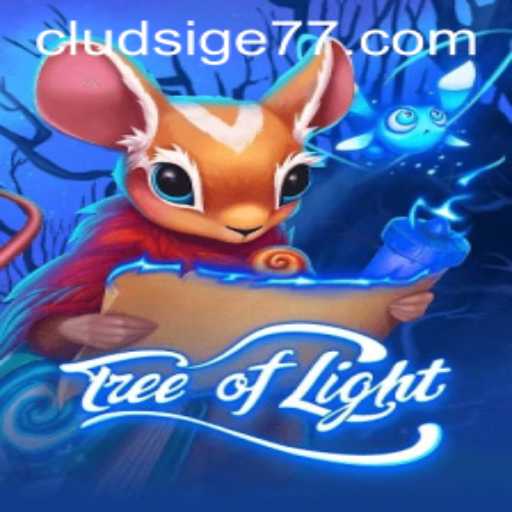 Tree of Light: Navigating the Enigmatic World of Sige77