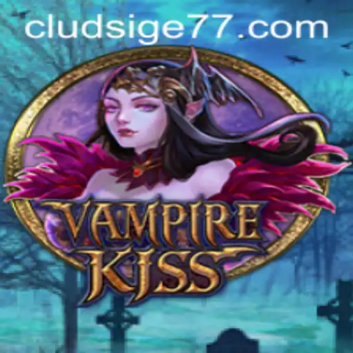 Immersive Gaming in 'VampireKiss': The Ultimate Adventure Awaits