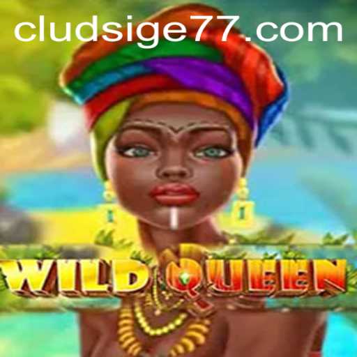 WildQueen: Unleashing the Power of Sige77 in the New Gaming Landscape