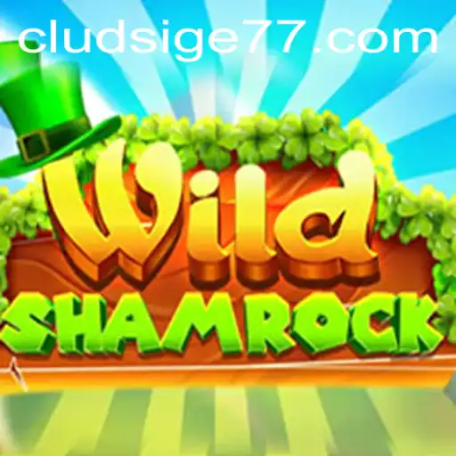 WildShamrock: An Exciting Adventure into the Emerald Realms