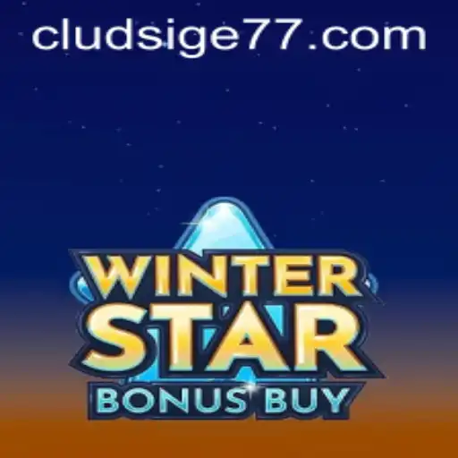 Explore the Thrill of WinterStarBonusBuy with Sige77
